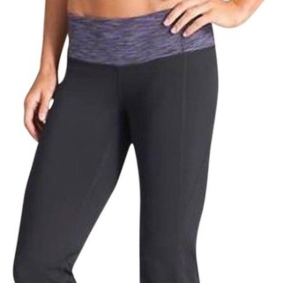 Athleta Renew Revelation Flare Pants size XS * - Picture 2 of 4